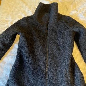 Dudley Stephens coat size XL